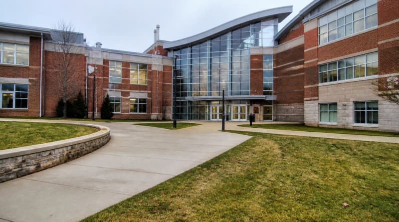 WTNH Video Unveils Connecticut’s Top Public High School in Latest U.S. News Rankings