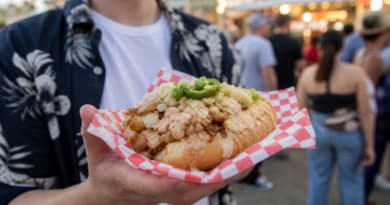 Dara’s Picks: The Best New Foods to Eat at the 2026 Minnesota State Fair