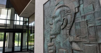 Dartmouth’s ‘AI at 70’ Conference to Revisit the Birth of Artificial Intelligence with a Focus on Human Judgment