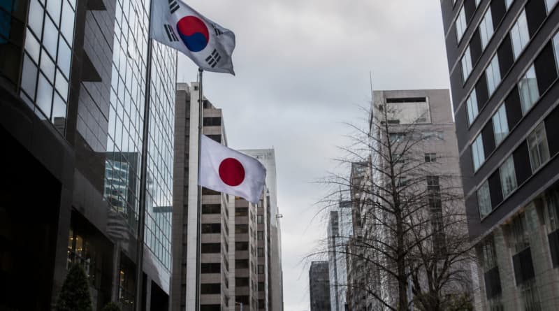 Symposium Invites Scholars to 'Deterritorialize' AI Through an East Asian Lens