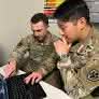 Defense Logistics Agency Unveils Transformation Hub to Drive AI and Operational Overhaul