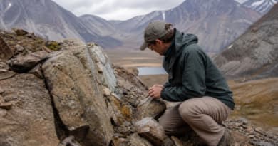 DOE's PROSPECT Initiative Mines New Education Pathways for Critical Energy Workforce