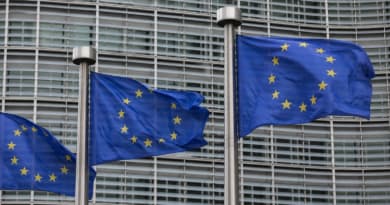 When AI Regulation Becomes a Systems Bottleneck: EU’s AI Act Faces Enforcement Test