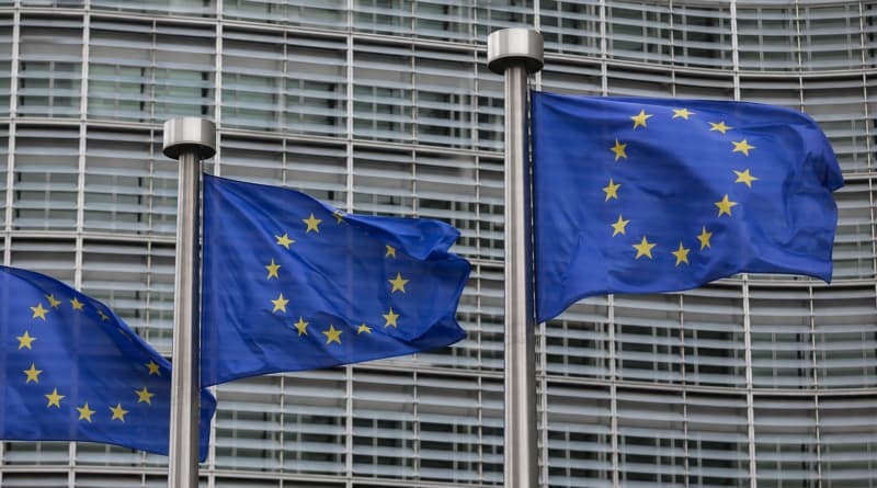 When AI Regulation Becomes a Systems Bottleneck: EU’s AI Act Faces Enforcement Test