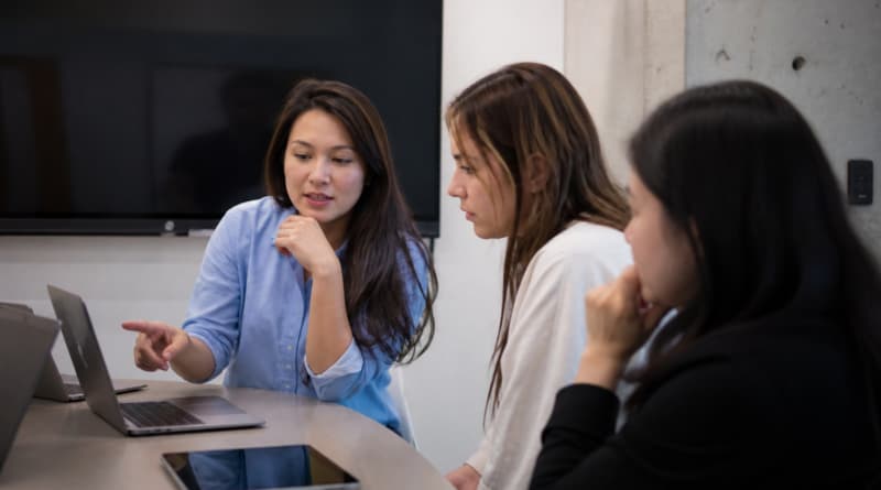 Emotional Support Bots Need Guardrails: UC San Diego’s Five-Pillar Plan for AI and Youth Mental Health