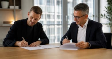 Focus Entertainment Partners with Maverick Games to Publish CLUTCH, a New Title from Award-Winning Developers