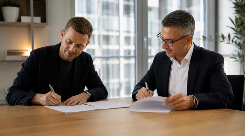 Focus Entertainment Partners with Maverick Games to Publish CLUTCH, a New Title from Award-Winning Developers