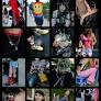 The End of Readable Style: Why Gen Z’s Fashion Is Now Impossible to Decode