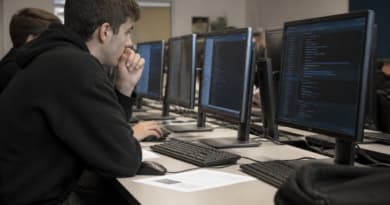 Generative AI Outpacing Safeguards as Realistic Synthetic Media Surges, Warn UGA Experts