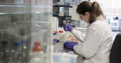 How Generative AI Is Building Synthetic Trials to Fast-Track Blood Cancer Drugs
