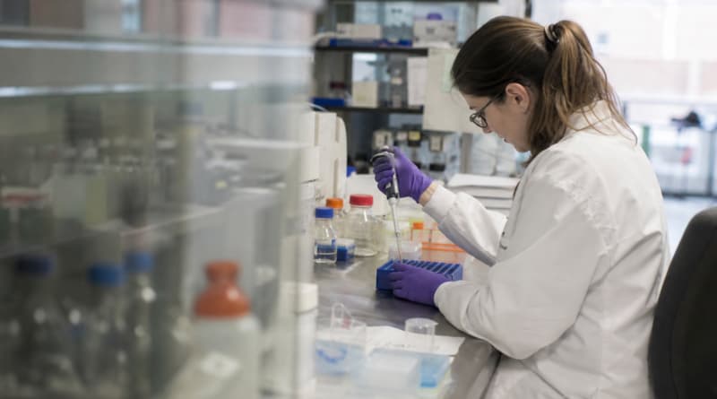 How Generative AI Is Building Synthetic Trials to Fast-Track Blood Cancer Drugs