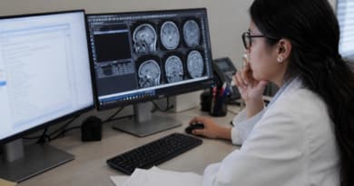 AI Can Write Medical Exam Questions, But Only Humans Can Validate Them, Study Warns