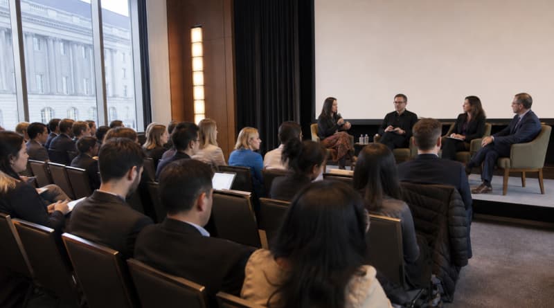 Beyond Anime and Games: Japan’s Creative Industries as a U.S. Strategic Asset