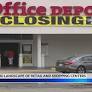 From Vacant Office Depot to Lifestyle Hub: Lafayette’s Retail Landscape Undergoes Dramatic Shift