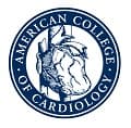 SAMCRO Trial: Structured Lifestyle Program Improves Angina Symptoms in ANOCA Patients