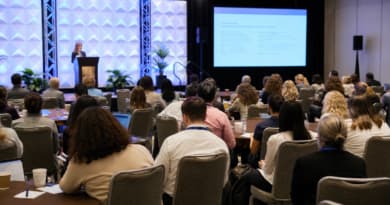 ACLM 2026 Conference to Feature 145 Sessions on Lifestyle Medicine Implementation and Behavior Change