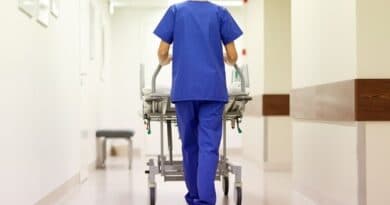 ACLM Launches First Curated Lifestyle Medicine Evidence Repository to Support Clinicians Worldwide