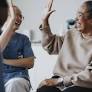How Lifestyle Medicine Turns Everyday Health Advice into Lasting Habits