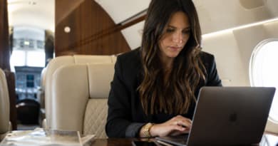 How $1m-a-year travellers are fuelling the luxury travel fixer boom