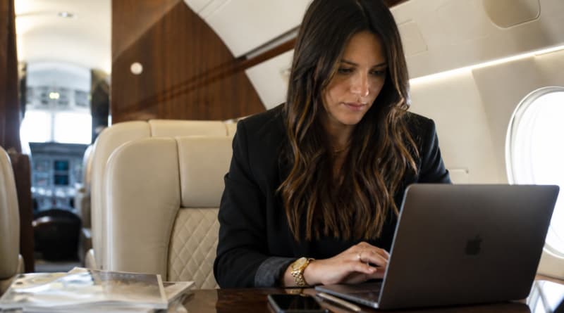 How $1m-a-year travellers are fuelling the luxury travel fixer boom