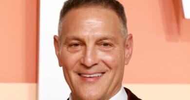 Ari Emanuel’s Mari Acquires Theater Giant ATG Entertainment in Live-Events Push