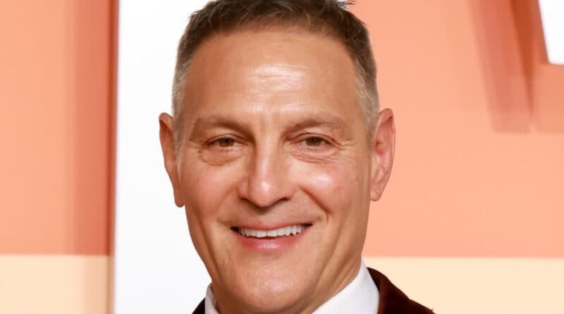Ari Emanuel’s Mari Acquires Theater Giant ATG Entertainment in Live-Events Push