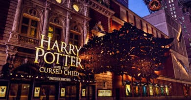 Ari Emanuel’s Mari Acquires Broadway and West End Theater Giant ATG Entertainment in $6 Billion Deal