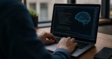 Why Meta Platforms Might Be the Ultimate AI Stock for Long-Term Buy-and-Hold Investors