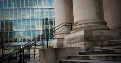 Meta’s U.S. settlement raises questions for similar claims worldwide