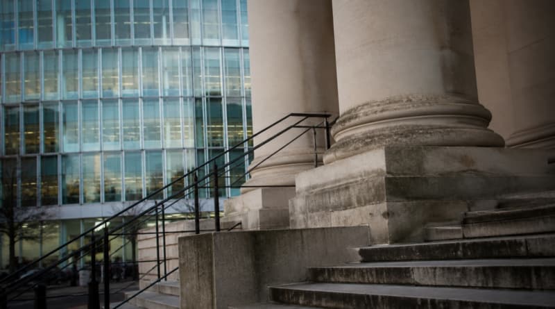 Meta’s U.S. settlement raises questions for similar claims worldwide