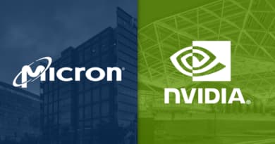 Prediction: Micron Stock Could Go Parabolic After Nvidia’s August 26 Earnings