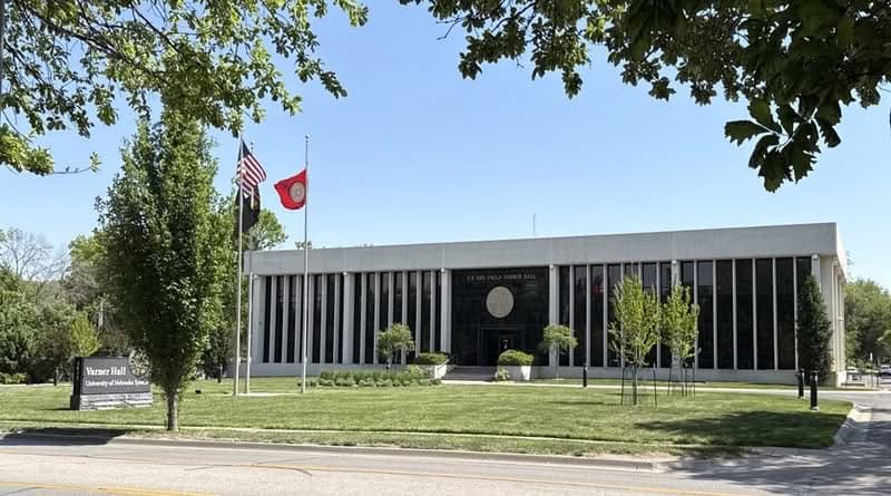 Nebraska Colleges Push Human-Centric AI Strategy as Student Use Reaches 90%