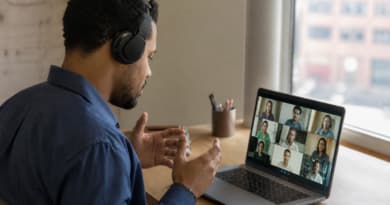 NSF to Unveil State and Regional AI Infrastructure Hubs in August Webinar