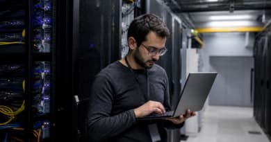 From Open Models to Open Infrastructure: The Push to Democratize AI’s Full Stack
