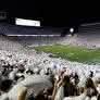 Why the Protect College Sports Act Is a Broken Fix We Cannot Afford to Reject