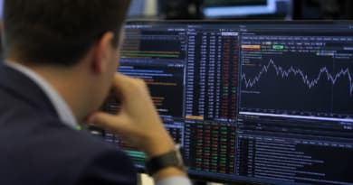 Radiant World Trading Partners Flee as Investigation Into Alleged Misconduct Intensifies