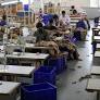 Raymond Lifestyle Aims for Europe to Comprise 25% of Exports in Two Years, Cuts US Reliance