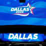 Dallas GOP Convention Is Both Rally and Rescue Mission for a Party Under Pressure