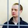 Russia Frees Former US Marine Jailed Since 2022, Trump Announces