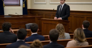 Scalia’s Vision Realized: How State Originalism Centers Are Reshaping Legal Civics
