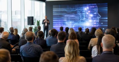 SEI Adds Zocks AI Assistant to Adviser Services Ecosystem