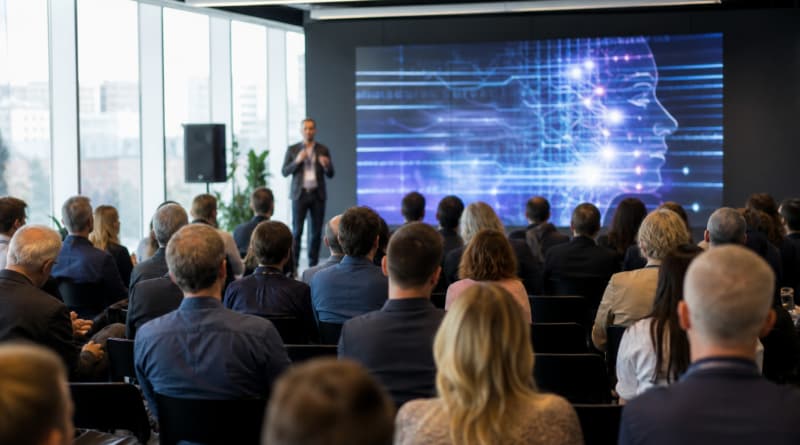 SEI Adds Zocks AI Assistant to Adviser Services Ecosystem