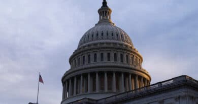 Senate Delays Protect College Sports Act Vote to September, Forcing College Leaders to Weigh Fallback Strategies