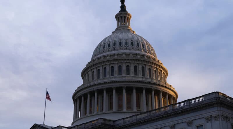 Senate Delays Protect College Sports Act Vote to September, Forcing College Leaders to Weigh Fallback Strategies