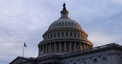 Senate Punts on Protect College Sports Act Vote Until September: What’s Next for NIL and Antitrust Reform?