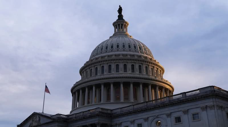 Senate Punts on Protect College Sports Act Vote Until September: What’s Next for NIL and Antitrust Reform?