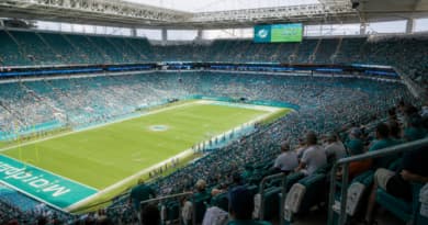 Touchdown for Travelers: Skyscanner Becomes Miami Dolphins’ First-Ever Travel Partner