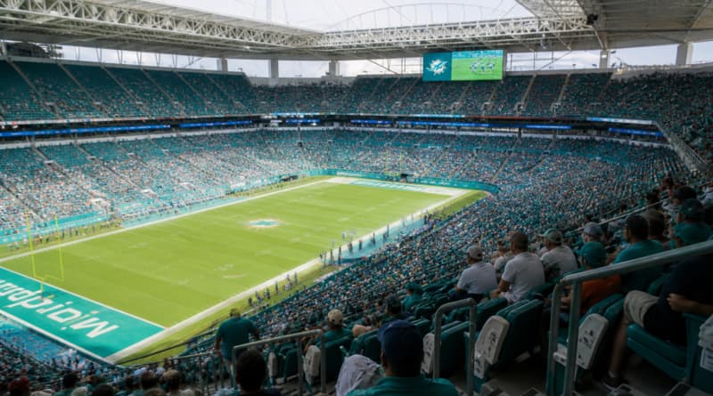 Touchdown for Travelers: Skyscanner Becomes Miami Dolphins’ First-Ever Travel Partner