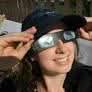Spain Braces for Spectacular Total Solar Eclipse as Millions Travel Amid Heatwave and Wildfire Risks