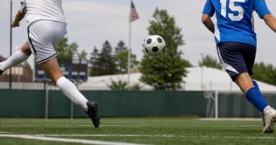 This Week in Sports Trivia: How Well Did You Follow the Action on August 20, 2026?